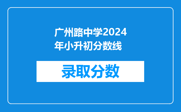 我想去南京市第二十九中学,请问怎样坐公交车,在大桥南路上车